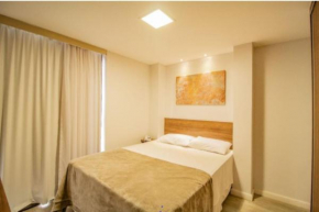 TaguaPark Hotel